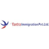Yantra Immigration Pvt Ltd. India Jobs Expertini